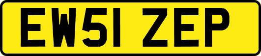 EW51ZEP