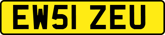 EW51ZEU