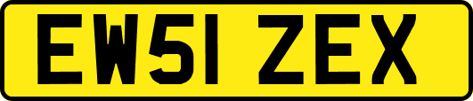 EW51ZEX