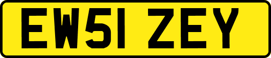 EW51ZEY