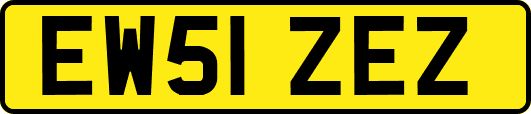 EW51ZEZ