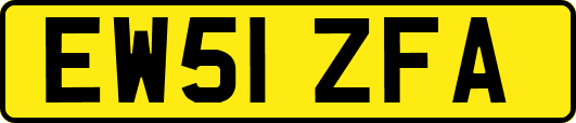 EW51ZFA