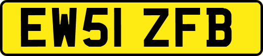 EW51ZFB