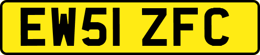 EW51ZFC