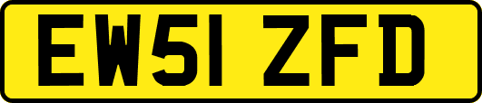 EW51ZFD