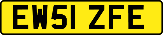 EW51ZFE