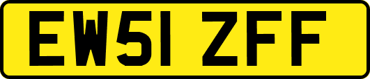 EW51ZFF