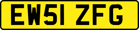 EW51ZFG