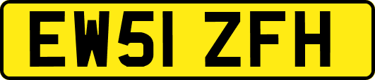 EW51ZFH