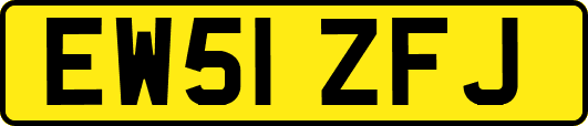 EW51ZFJ