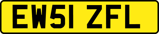 EW51ZFL