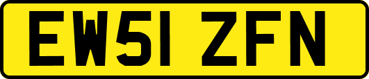 EW51ZFN