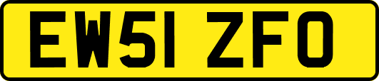 EW51ZFO