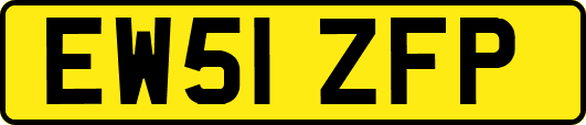 EW51ZFP
