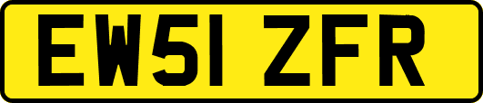 EW51ZFR