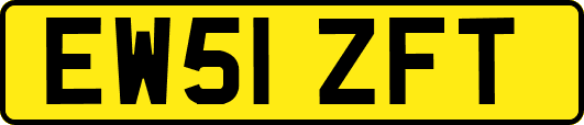 EW51ZFT