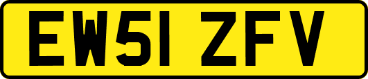 EW51ZFV