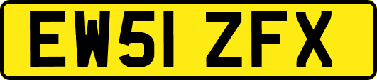 EW51ZFX