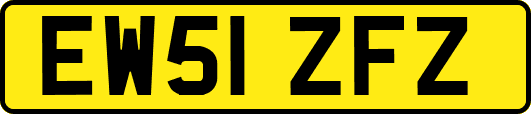 EW51ZFZ