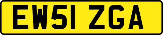 EW51ZGA