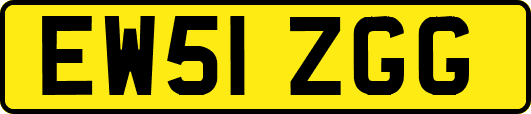 EW51ZGG