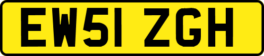 EW51ZGH