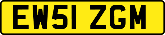 EW51ZGM