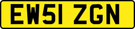 EW51ZGN