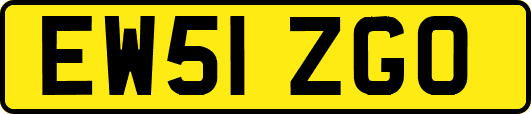 EW51ZGO