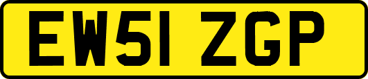 EW51ZGP