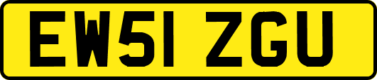 EW51ZGU