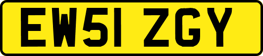 EW51ZGY