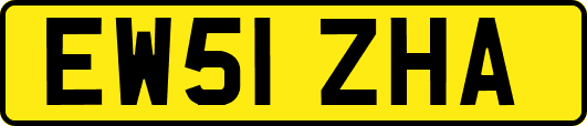 EW51ZHA