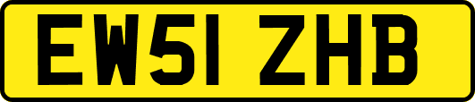 EW51ZHB