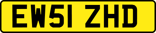 EW51ZHD