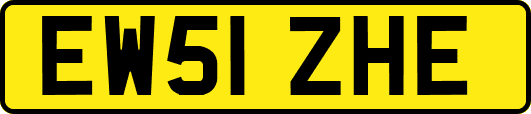 EW51ZHE
