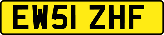 EW51ZHF