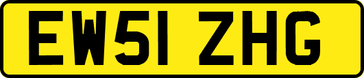 EW51ZHG