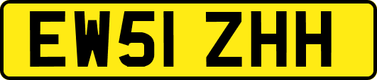 EW51ZHH