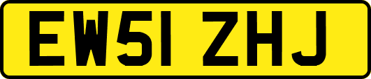 EW51ZHJ