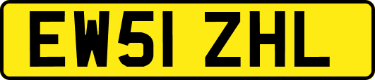 EW51ZHL