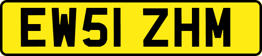 EW51ZHM