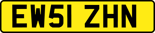 EW51ZHN