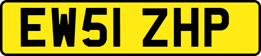 EW51ZHP