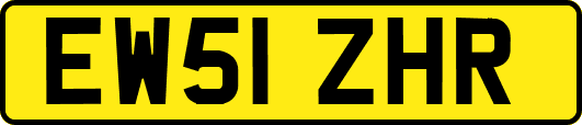 EW51ZHR