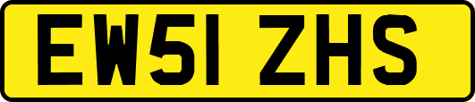 EW51ZHS