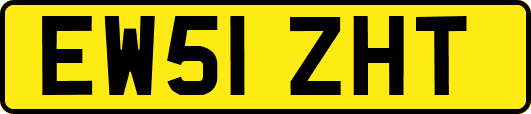 EW51ZHT
