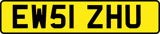 EW51ZHU