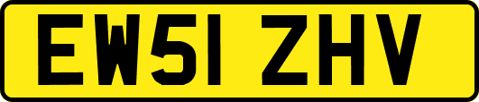 EW51ZHV