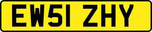 EW51ZHY